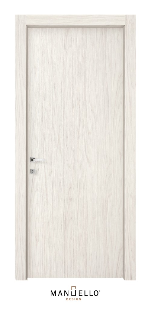 Laminato   mod. 101 Islanda